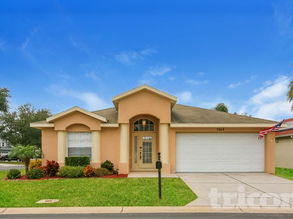 7956 Floradora Dr