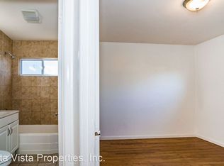 1177 Reed Ave #1177, San Diego, CA 92109