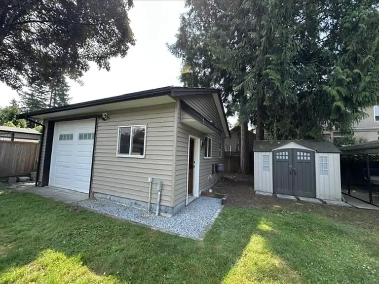 21292 123rd Ave #UPPER — Photo 25