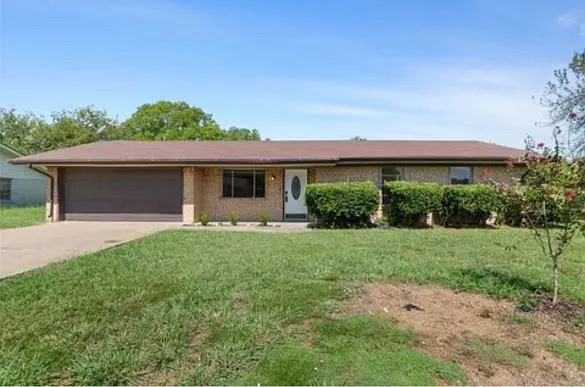 500 Bonnie View Dr — Photo 1
