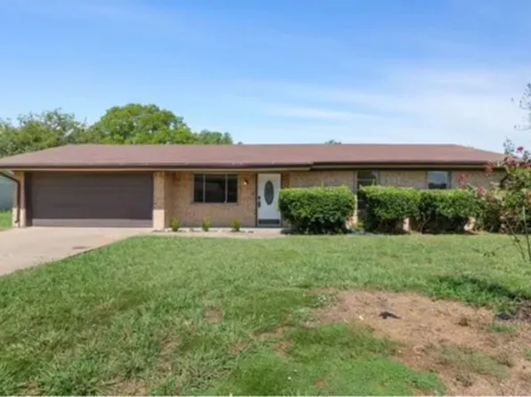 (undisclosed Address), Princeton, TX 75407