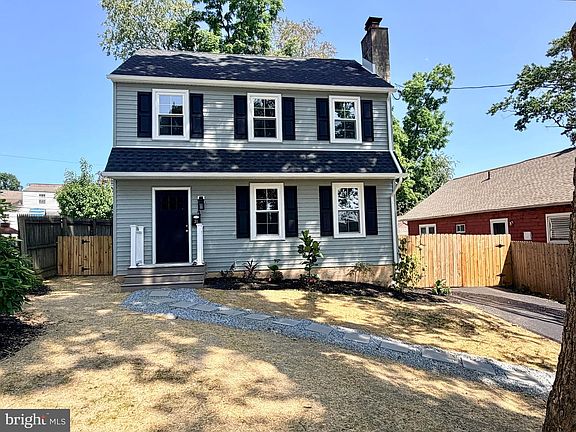 4th image of 31 Berkley Rd