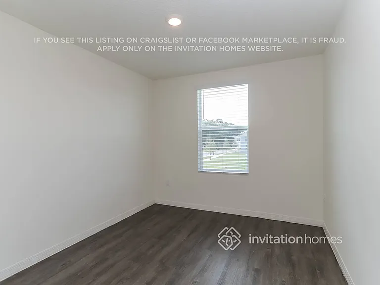 3691 Fulton Ferry Ln — Photo 11