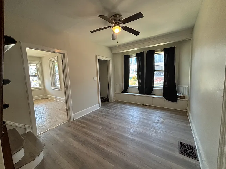 2401 N West St — Photo 3