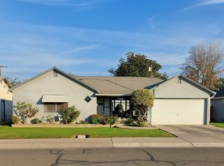 1506 Academy St, Lodi, CA 95240