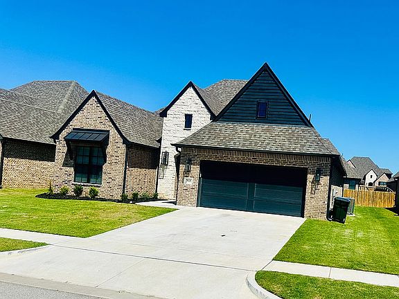 2nd image of 7919 N 146th East Ave