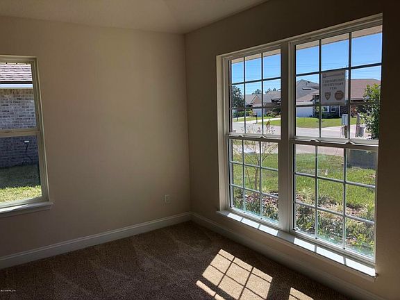 4th image of 12283 Cadley Cir