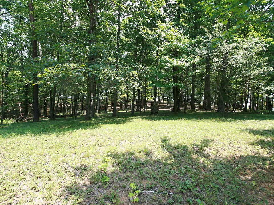 2nd image of 0 Cumberland Rd #8