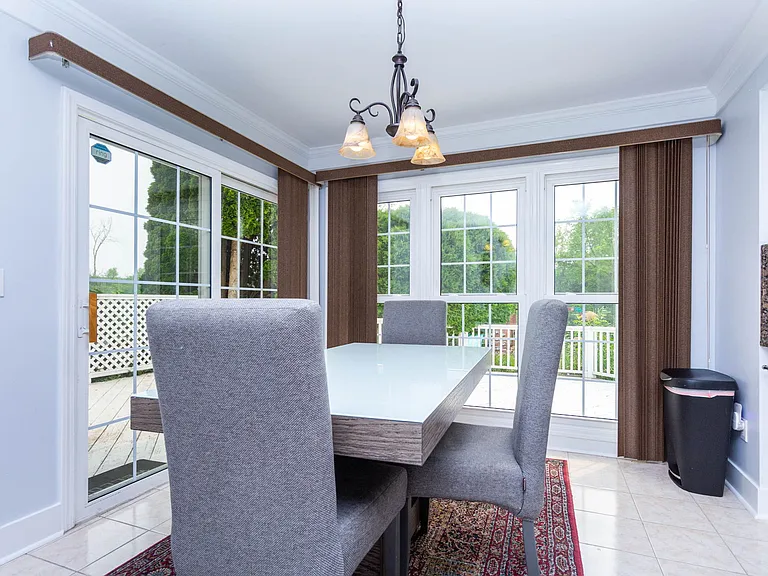 45520 Morningside Dr — Photo 45