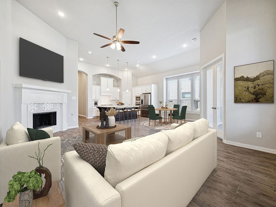 1st image of 28418 Asher Falls Ln