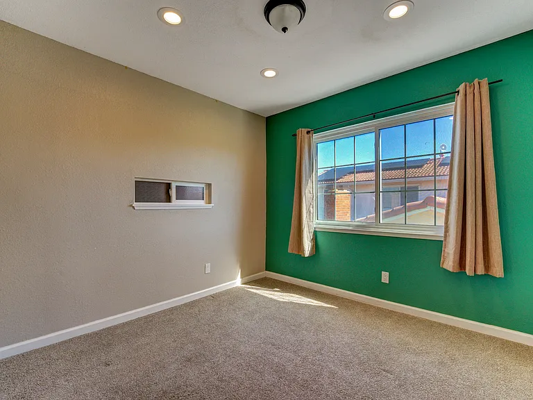 4608 Rochelle Dr — Photo 23