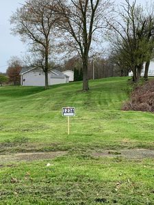 1238 Adams St, Albion, MI, 49224