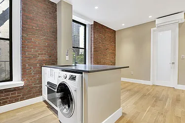 Rented by Cooper & Cooper Real Estate