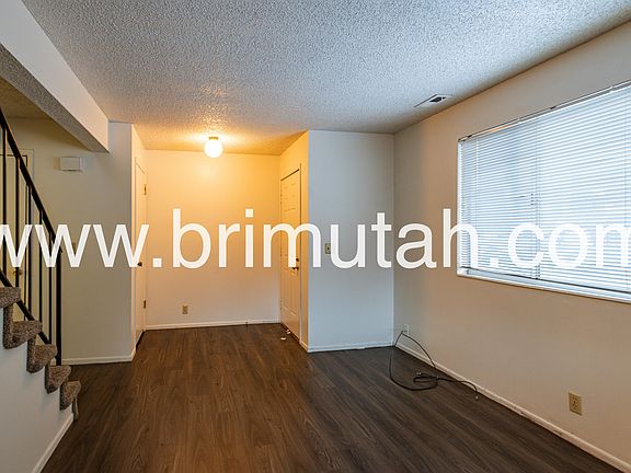 3rd image of 3470 E Chadbourne Dr #A