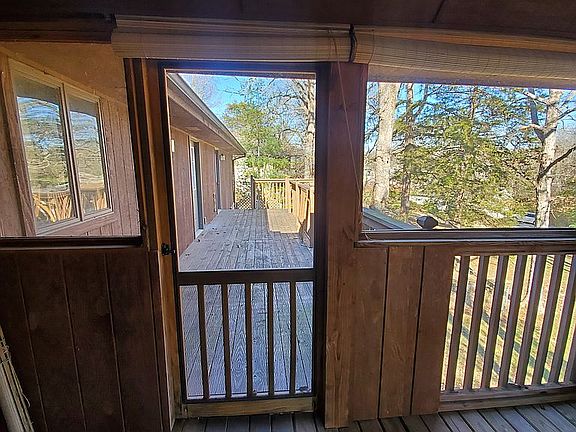 Outside entertaining 