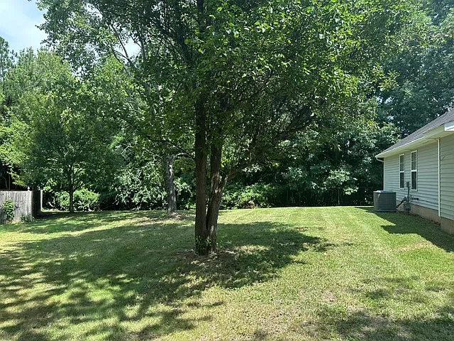 3 bed, 1370 sqft, $2,095 — Photo 3