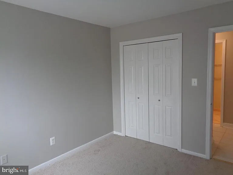 3400 25th St S #31 — Photo 10