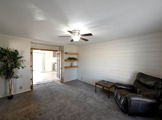 1611 E Cimarron Dr, Stillwater, OK 74075