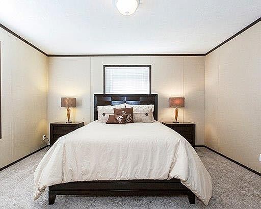 Beautiful Bedrooms