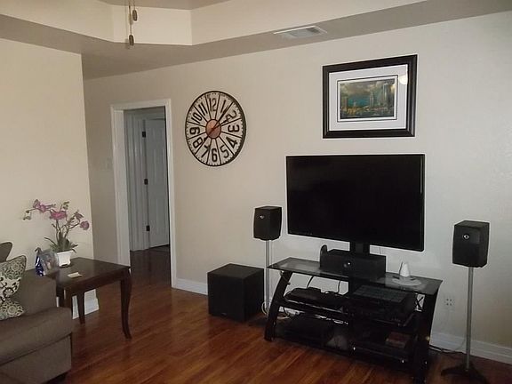 5th image of 2730 Lexie Ln