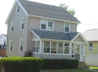 13 Magnolia Ave, Norwalk, CT 06850