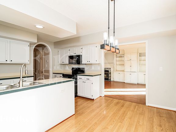 5th image of 2071 Saponi Village Ct