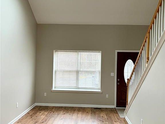 4th image of 5517 Tanglewood Ln