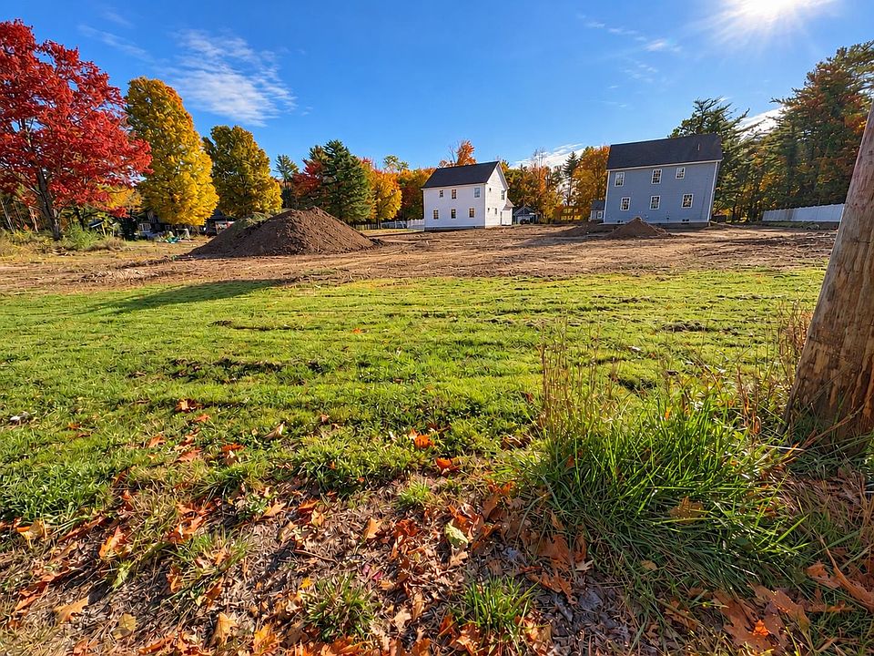 2nd image of 151 Abbott Road