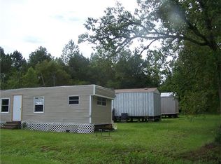 61141 Richard Ave, Slidell, LA 70460