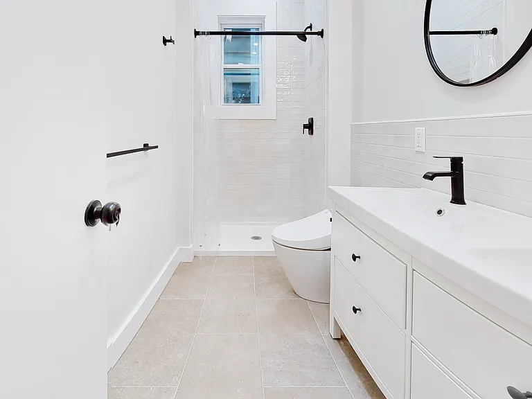 86 Edwards St #1 — Photo 10