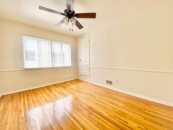 5th image of 443 N Spaulding Ave