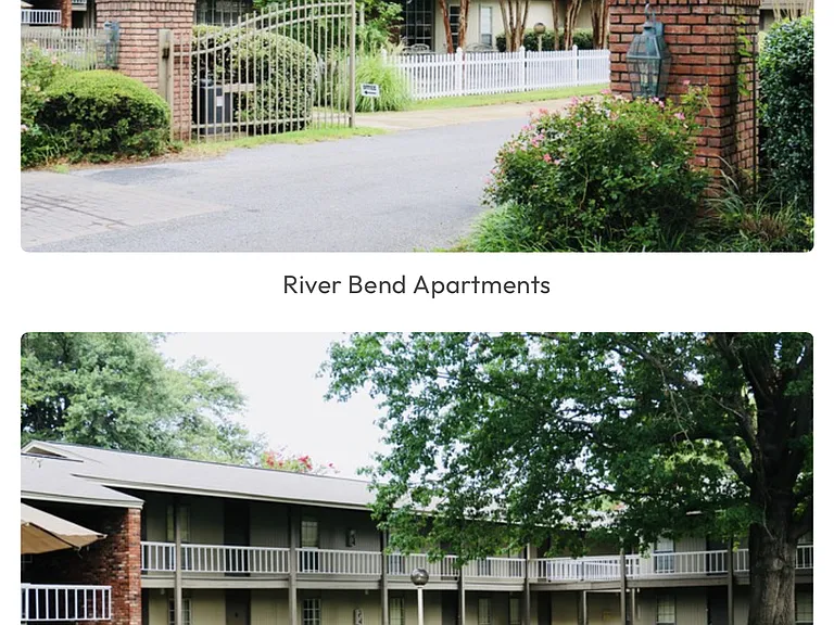 501 Cypress Ln — Photo 12