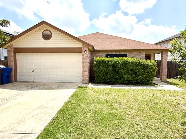 1530 Richland Hills Dr