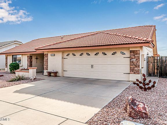 4th image of 11441 E NIDO Avenue