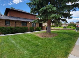 5104 Syracuse Rd, Cheyenne, WY 82009