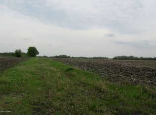 Genes Rd SE, Alexandria, MN 56308
