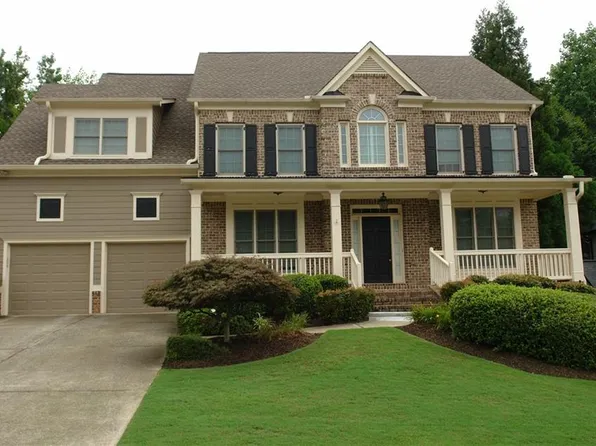 1155 Summerfield Dr, Cumming, GA 30040