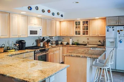 173 Northside Dr — Photo 7