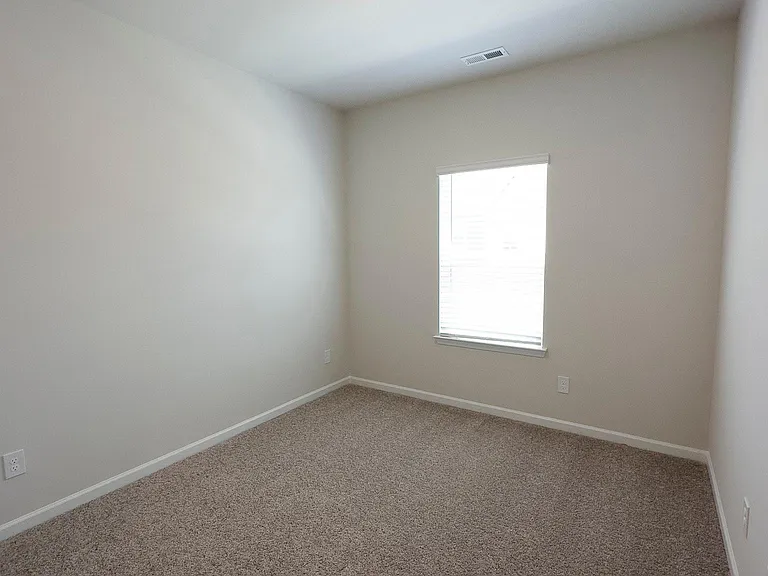 15013 Camus Ct #29 — Photo 25