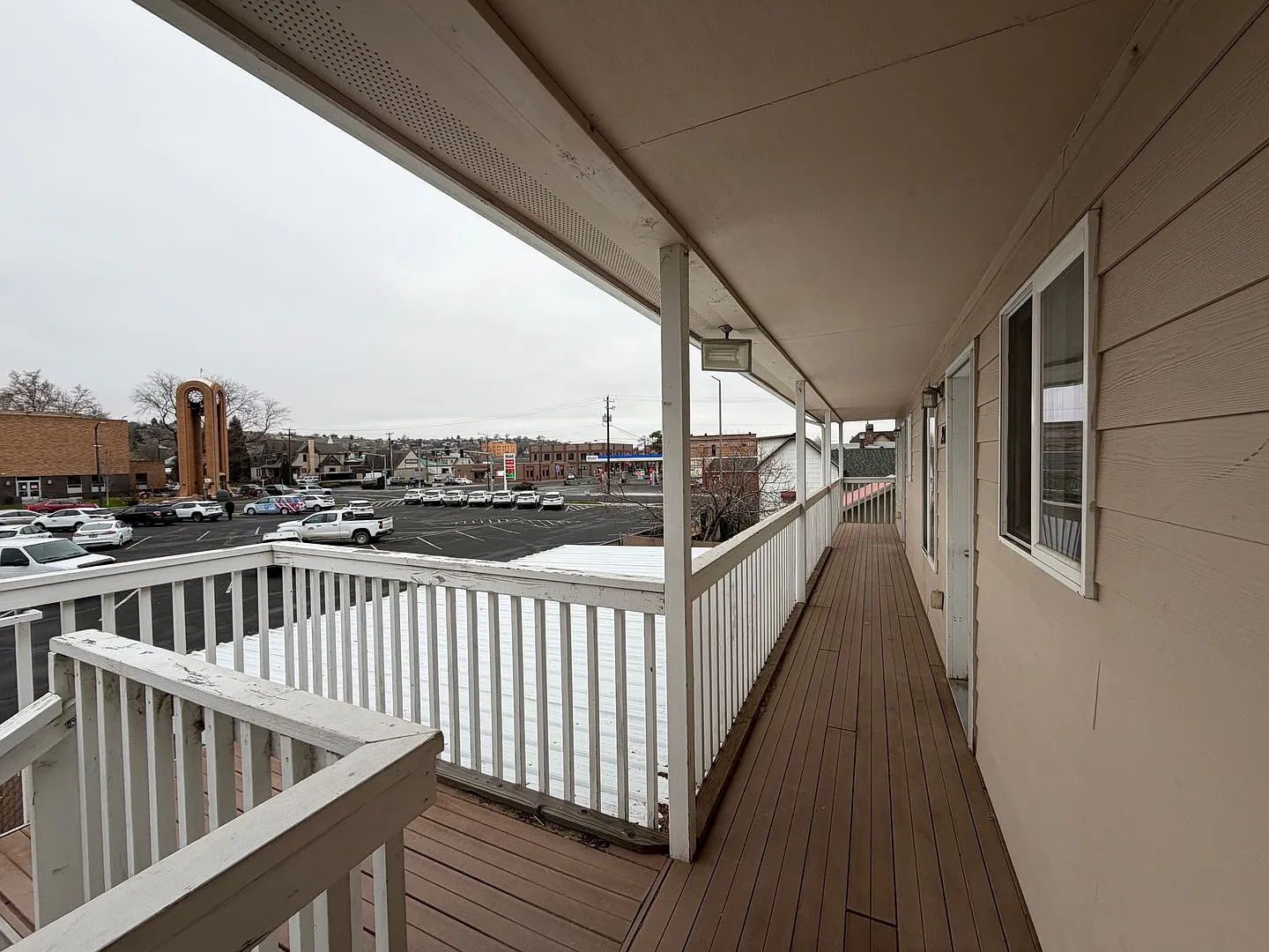 5th Street 5-Plex — Photo 4
