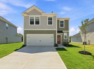 102 Quinn Ln, Fountain Inn, SC 29644