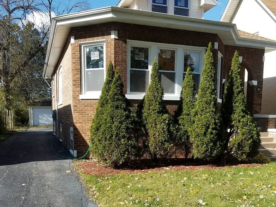 1st image of 1912 S 19th Ave