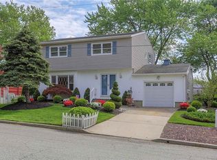 30 Brook Ave, South Amboy, NJ 08879