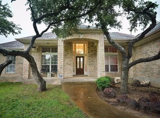 14639 Nutty Brown Rd, Austin, TX 78737