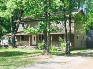 18925 Angling Rd, Atlanta, MI 49709