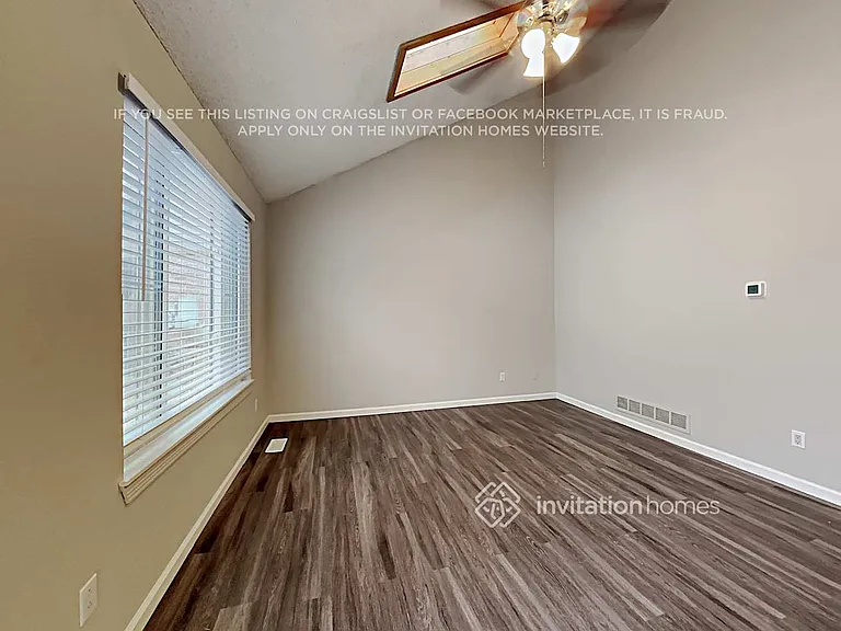 12193 Monaco Dr — Photo 8