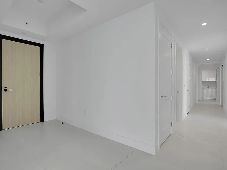 151 N Seabreeze Blvd #1204 — Photo 9