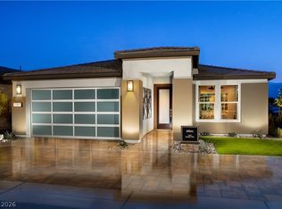 10231 Redwood Desert Dr, Las Vegas, NV 89143