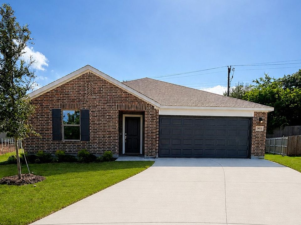 1st image of 3923 Rose Hill Ct