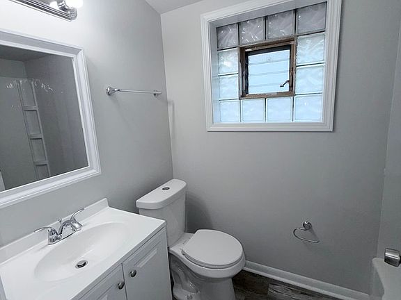 3rd image of 1660 N 1st Ave APT 7